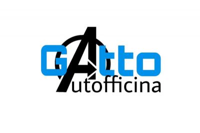 AUTOFFICINA GATTO S.R.L.S.